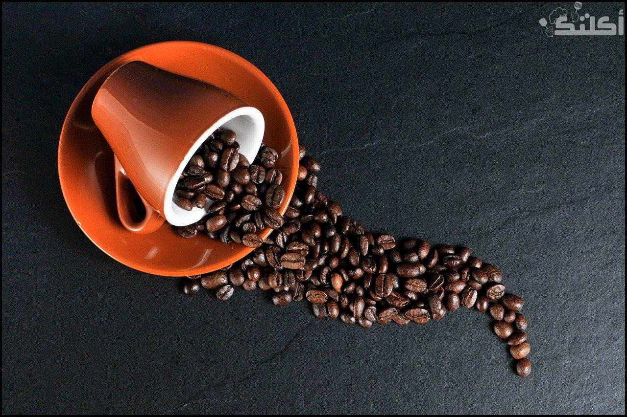 أبرز ٥ فوائد من القهوة وأضرار الإكثار منها